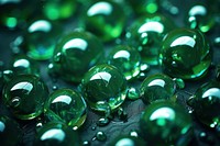 Green beautiful marbles background backgrounds gemstone jewelry.
