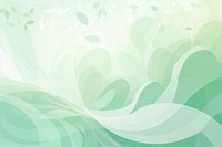 Pastel green vector background backgrounds pattern human.