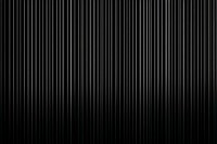 White small vertical lines black backgrounds black background.