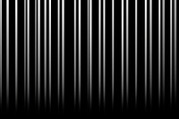 White small vertical lines backgrounds black black background.
