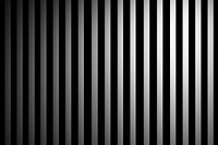 White vertical lines backgrounds black black background.