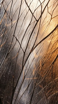 Textured glass fusing art backgrounds pattern wood.