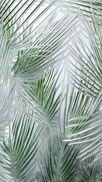 Pattern glass fusing art backgrounds textured outdoors.