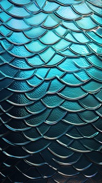Pattern glass fusing art backgrounds textured architecture.