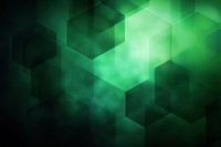Simple green abstract background backgrounds pattern light.