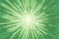 Simple green vector background backgrounds sunlight illuminated.