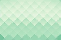 Simple pastel green vector background backgrounds pattern repetition.