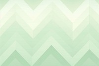 Simple pastel green vector background backgrounds pattern architecture.