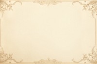 Classical simple style backgrounds texture frame.