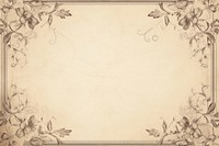 Classical simple style backgrounds pattern drawing.