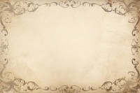 Luxury simple style paper backgrounds texture.