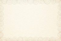 Simple line out minimal wedding paper backgrounds texture.