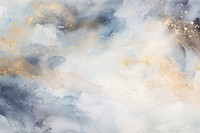 Watercolor galaxy background backgrounds abstract painting.