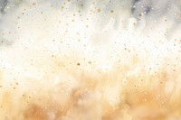 Watercolor Star cluster astronomy universe background backgrounds beige defocused.