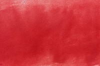 Background christmas backgrounds red material.