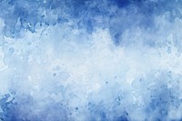 Background indigo backgrounds texture abstract.