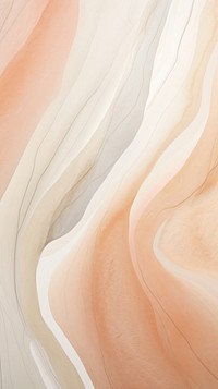 Beige marble abstract backgrounds accessories.