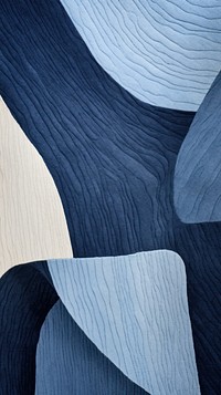 Navy blue abstract texture wood.