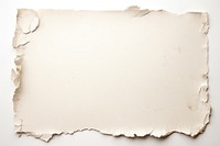 Distressed paper backgrounds white torn.