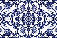 Mediterranean patterns tile backgrounds graphics.