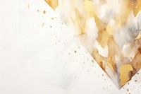 Diamond watercolor background backgrounds copy space abstract.