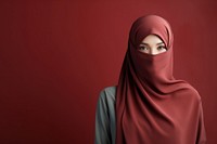 Hijab fashion hijab scarf.