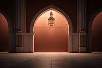 Mosque architecture lighting spirituality.