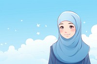 Hijab adult hijab technology.