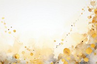 Jewelry watercolor background backgrounds painting gold.