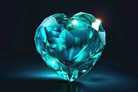 Turquoise stone gemstone jewelry diamond.