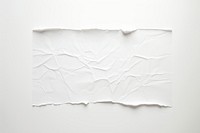 Line paper backgrounds white.
