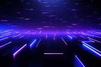Technology purple dark background backgrounds futuristic abstract.