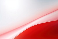 Technology red white background backgrounds abstract abstract backgrounds.