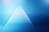 Triangle light blue background backgrounds abstract textured.