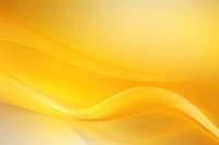 Wave yellow background backgrounds abstract abstract backgrounds.