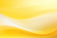 Yellow pastel background backgrounds abstract abstract backgrounds.