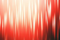Barcode light red background backgrounds abstract abstract backgrounds.