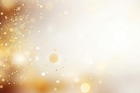 Celebration gold white background backgrounds abstract abstract backgrounds.