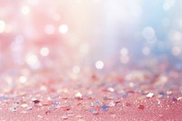 Celebration glitter pastel background backgrounds abstract red.