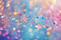 Celebration glitter pastel background backgrounds futuristic abstract.