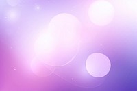 Circles pastel purple background backgrounds abstract night.