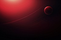 Earths red dark background backgrounds astronomy abstract.