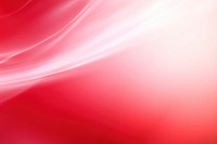 Medical light red background backgrounds abstract silk.