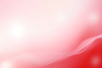 Medical light red background backgrounds abstract abstract backgrounds.