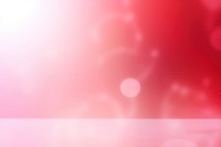 Medical red background backgrounds abstract purple.