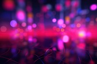 Social media neon background backgrounds futuristic abstract.