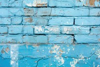 Brick wall architecture backgrounds.