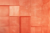 Terracotta wall architecture backgrounds.