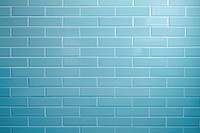 Brick wall architecture backgrounds.