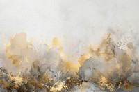 Wall watercolor background backgrounds painting splattered.